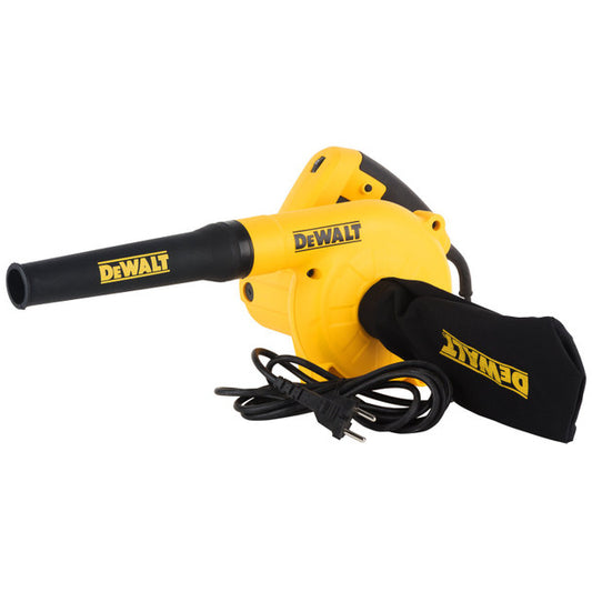 800W Variable Speed Corded Blower - DWB800