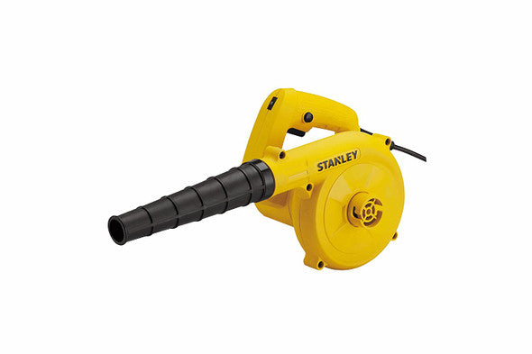 800W Variable Speed Corded Blower - DWB800