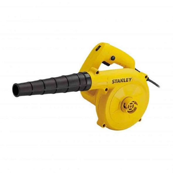 800W Variable Speed Corded Blower - DWB800