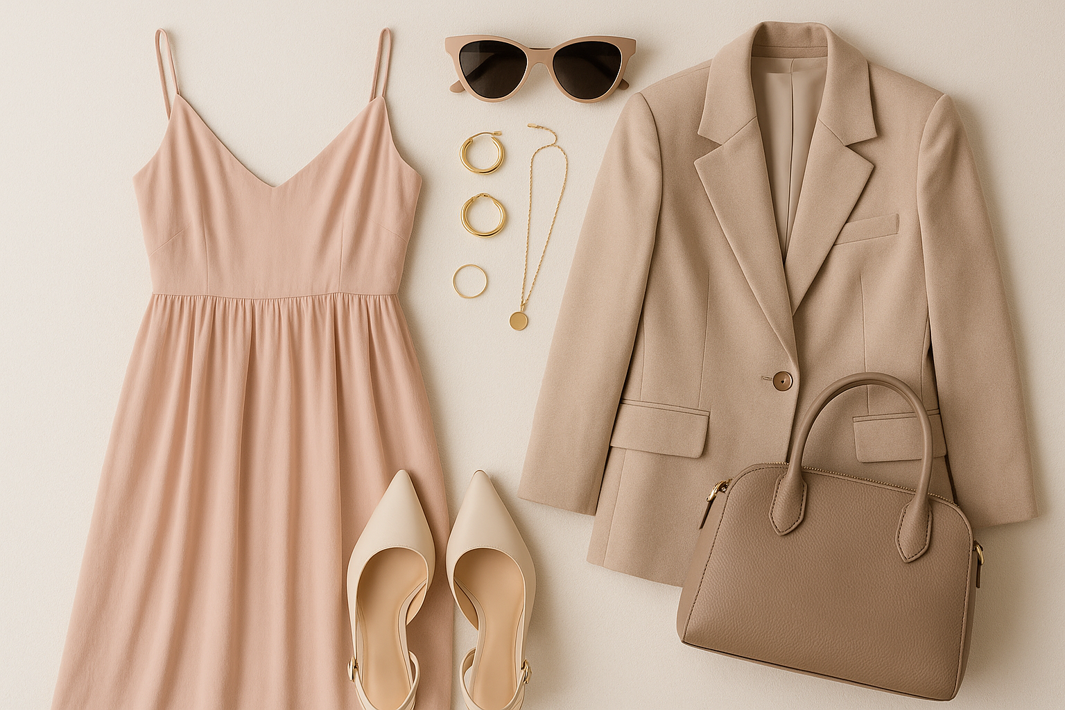 Fashion & Style